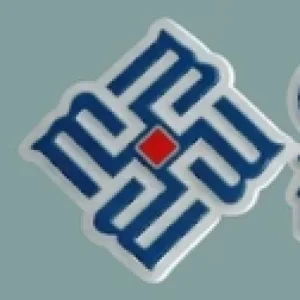 湖南磁鑫科技有限公司｜锶铁氧体磁粉 磁性材料生产厂家